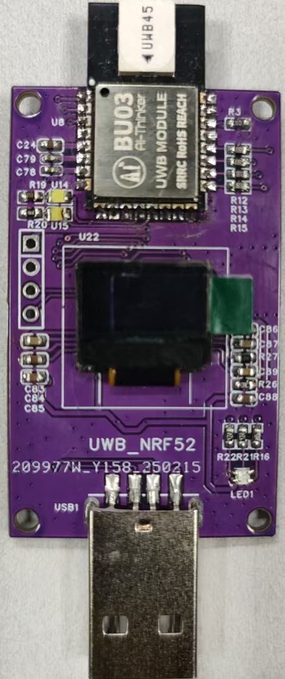 UWB3000.jpg