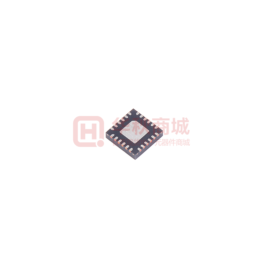 https://file1.elecfans.com/web3/M00/19/90/wKgZO2ghRc2AEzVcAAEUyJ5m-f0297.png?_t=1746982221