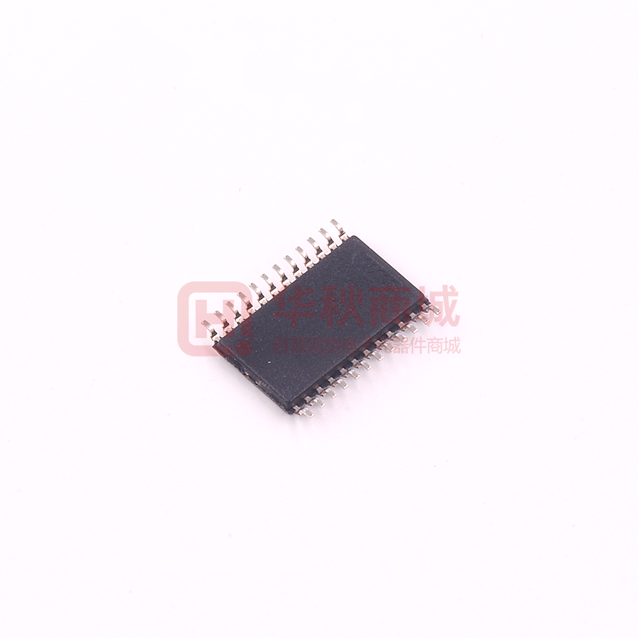 https://file1.elecfans.com/web3/M00/19/90/wKgZO2ghRc2AXD85AAeN3BSf6Ck256.png?_t=1746982221
