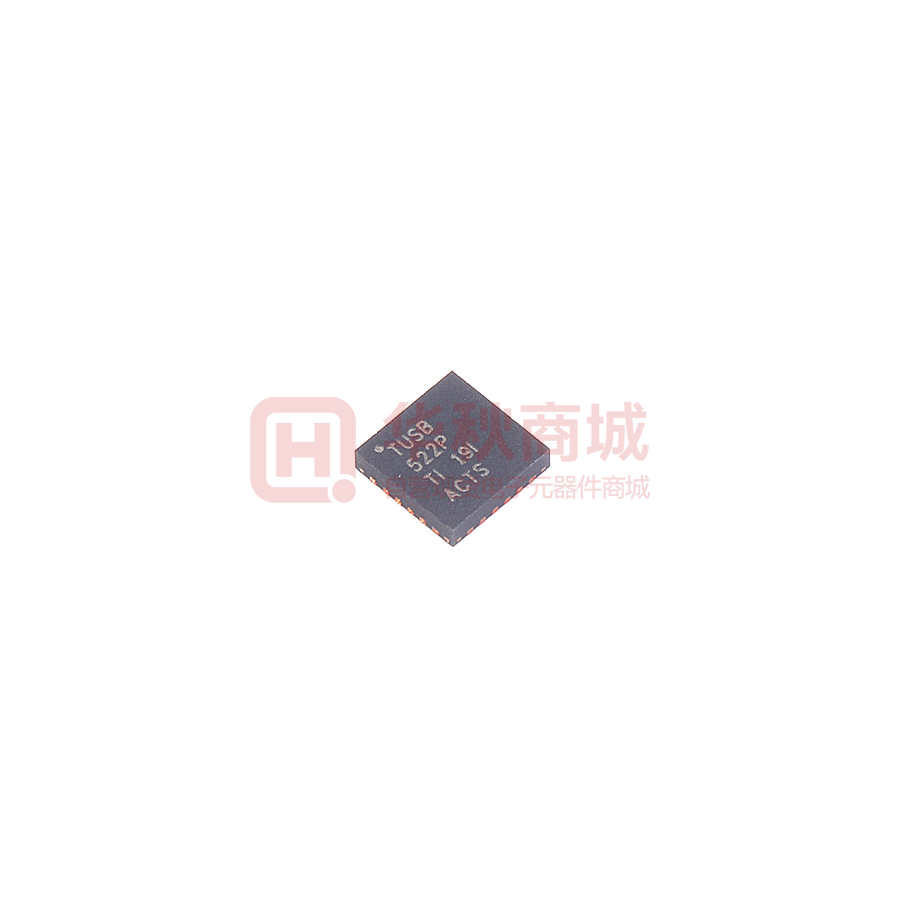 https://file1.elecfans.com/web3/M00/19/90/wKgZO2ghRc2Ac3MSAAEIQfL_6PY433.png?_t=1746982221