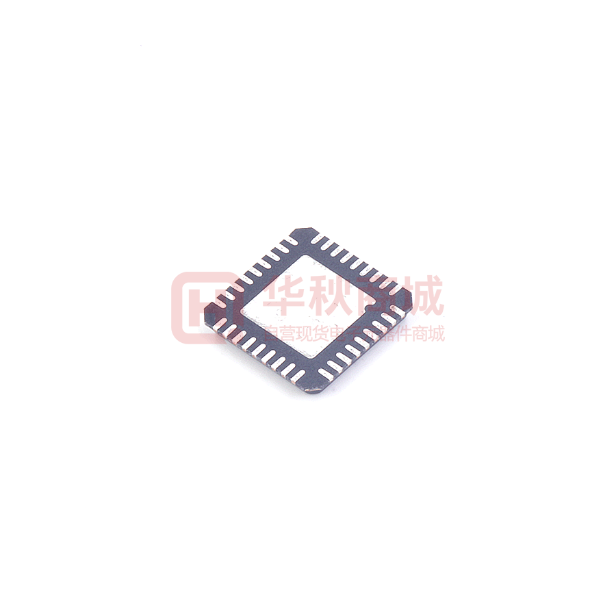 https://file1.elecfans.com/web3/M00/19/90/wKgZO2ghRc6AARAjAAG2VQIl6yc020.png?_t=1746982222