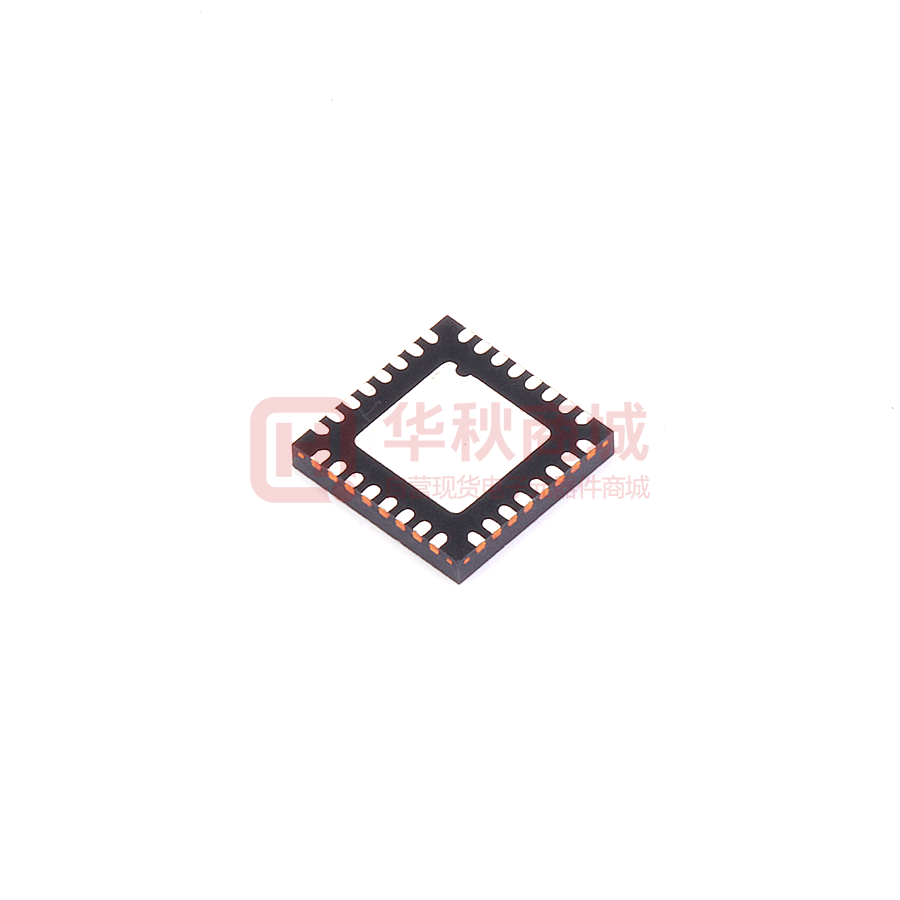 https://file1.elecfans.com/web3/M00/19/90/wKgZO2ghRceADNrGAAGd7gCqNq0160.png?_t=1746982215