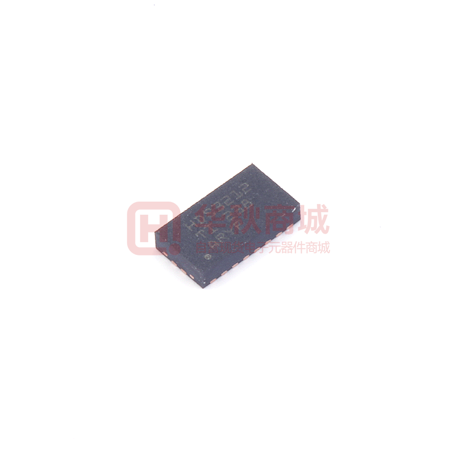 https://file1.elecfans.com/web3/M00/19/90/wKgZO2ghRd2AdQ2hAAG6hXKdYLs195.png?_t=1746982237
