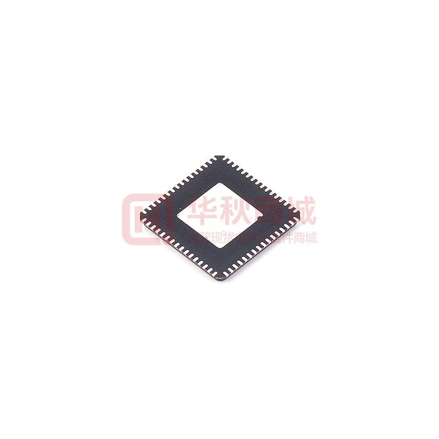 https://file1.elecfans.com/web3/M00/19/90/wKgZO2ghRdaAXFuHAAHX61jA8PA193.png?_t=1746982230