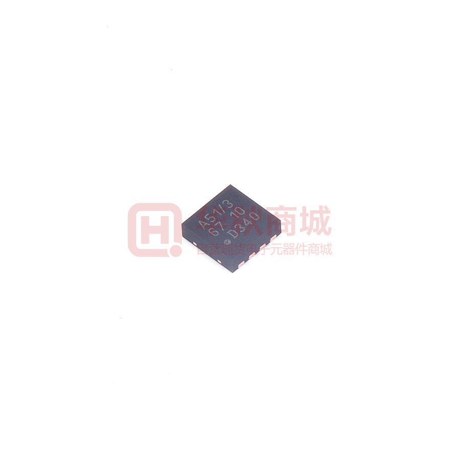 https://file1.elecfans.com/web3/M00/19/91/wKgZO2ghRf2Abp7zAAEGn53HJdE235.png?_t=1746982269