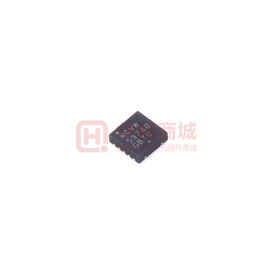 https://file1.elecfans.com/web3/M00/19/91/wKgZPGghUI-Aawq3AAEVAEDr36E906.png?_t=1746984975
