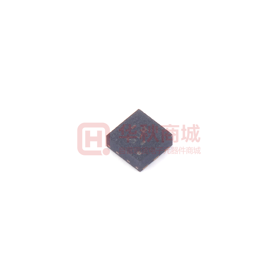 https://file1.elecfans.com/web3/M00/19/91/wKgZPGghUIeAdfR8AAFEEPl6dAE765.png?_t=1746984967