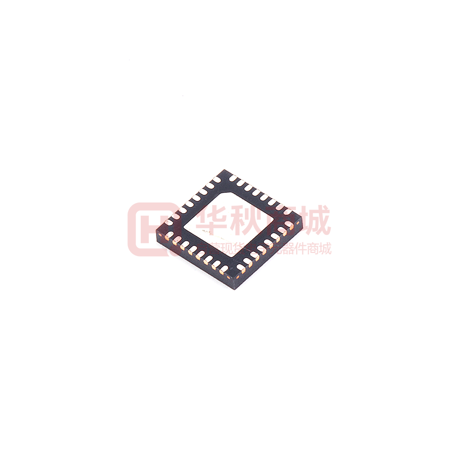 https://file1.elecfans.com/web3/M00/19/92/wKgZO2ghRgiAHhvXAAFlbT4H5JY186.png?_t=1746982280