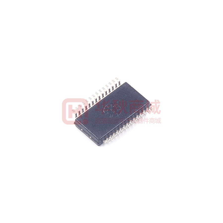 https://file1.elecfans.com/web3/M00/19/92/wKgZO2ghRhWANb_YAAI-Xal9mRI093.png?_t=1746982293