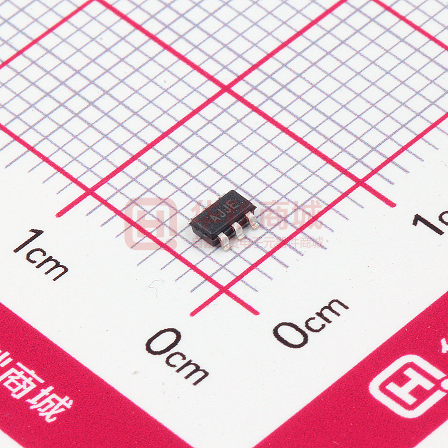 alternative text
