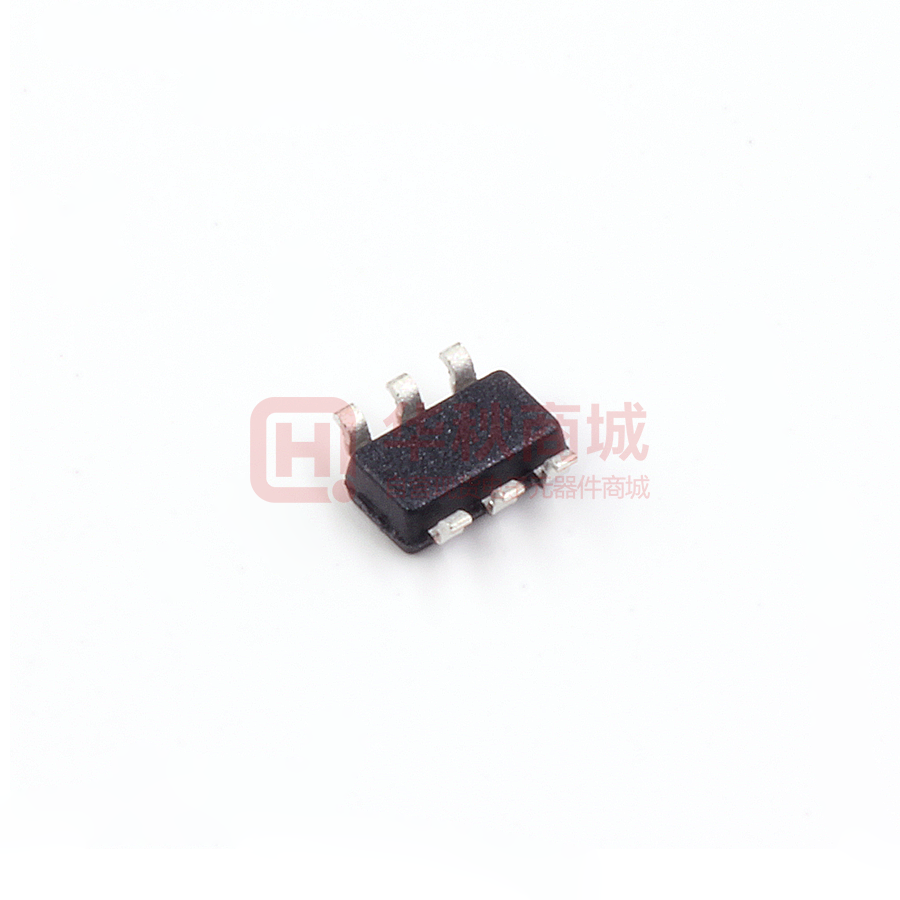 https://file1.elecfans.com/web3/M00/19/92/wKgZO2ghRiCACdWRAAq_olX3JK0715.png?_t=1746982304
