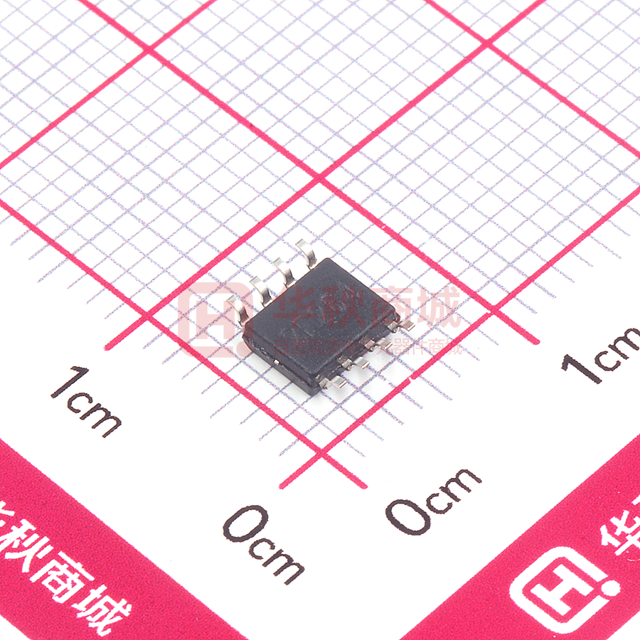 https://file1.elecfans.com/web3/M00/19/92/wKgZPGghUYOABJTJAAu6d9CpTH8743.png?_t=1746985219