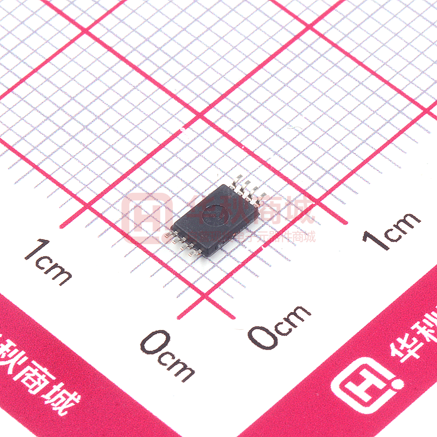 https://file1.elecfans.com/web3/M00/19/94/wKgZO2ghRk-AOe97AAy4V9pa1_o362.png?_t=1746982351