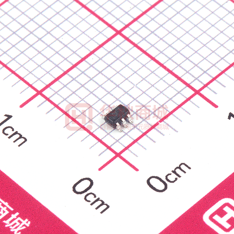 alternative text