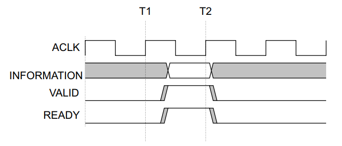 613563f0-2b0c-11f0-9310-92fbcf53809c.png