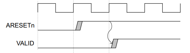 60dc30be-2b0c-11f0-9310-92fbcf53809c.png