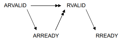 6151f65a-2b0c-11f0-9310-92fbcf53809c.png