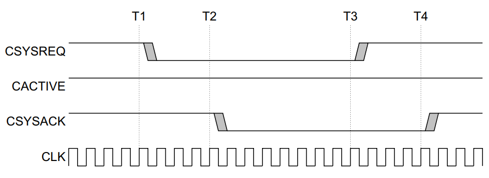 6216117a-2b0c-11f0-9310-92fbcf53809c.png