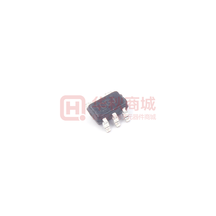 https://file1.elecfans.com/web3/M00/19/95/wKgZO2ghR02ACrENAAEcfQrOm5c164.png?_t=1746982605