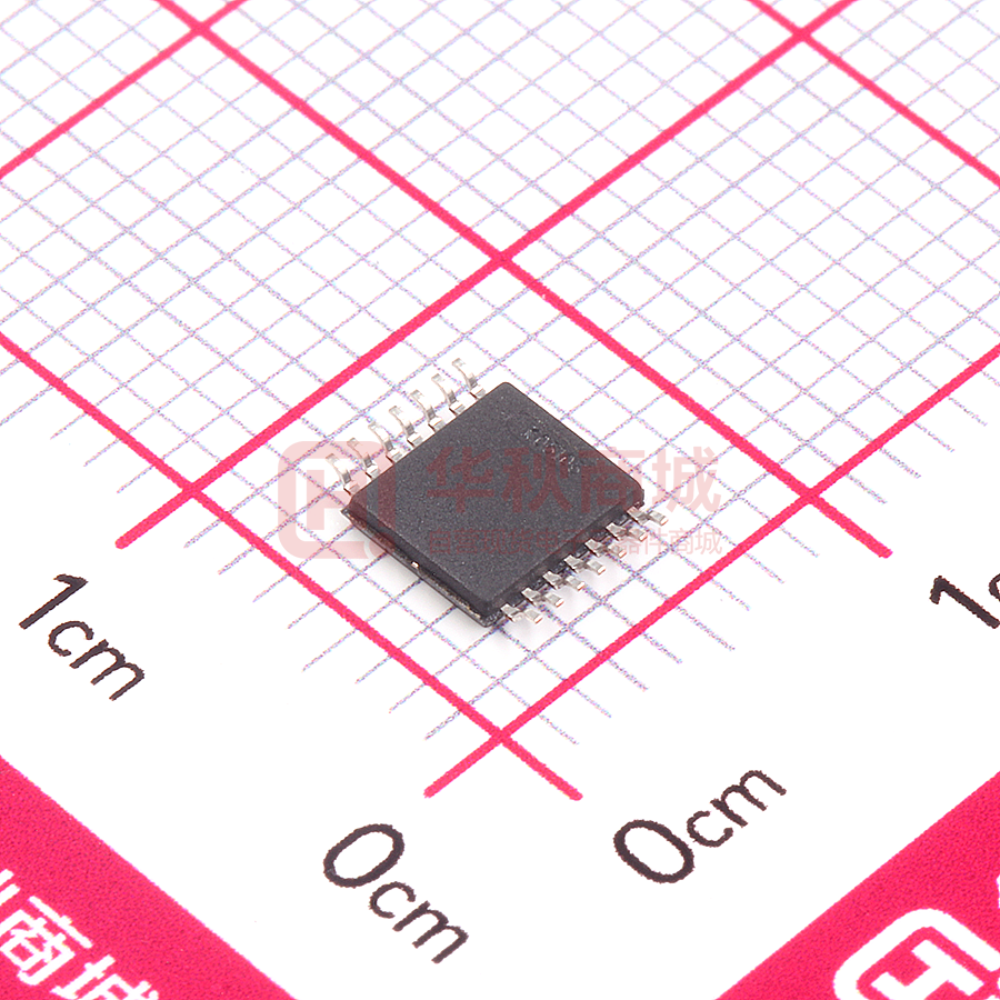 https://file1.elecfans.com/web3/M00/19/95/wKgZO2ghR06AF1HxAAqrafws3vU090.png?_t=1746982606