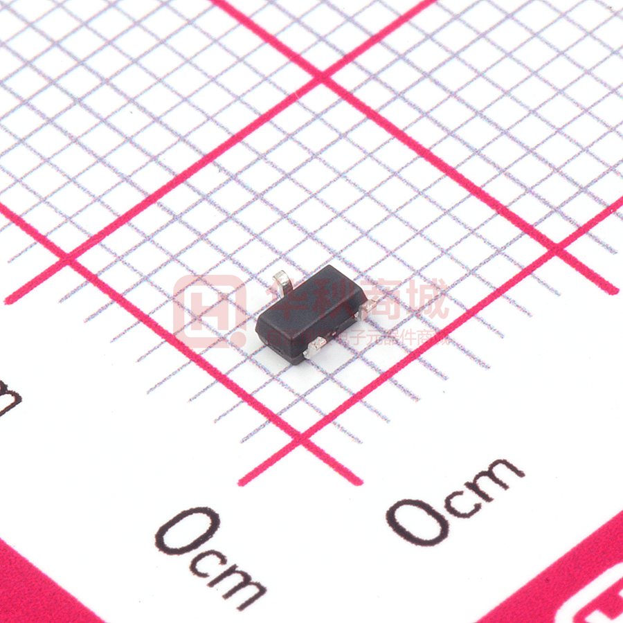 https://file1.elecfans.com/web3/M00/19/95/wKgZPGghVAqABO3iABA9CtZGXYY948.png?_t=1746985866