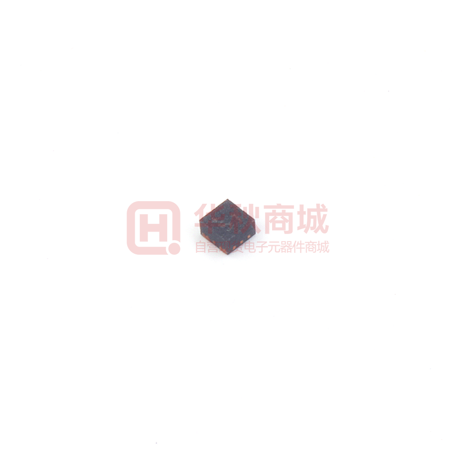 https://file1.elecfans.com/web3/M00/19/96/wKgZPGghVDmAANAcAADKdQzsLjI386.png?_t=1746985913