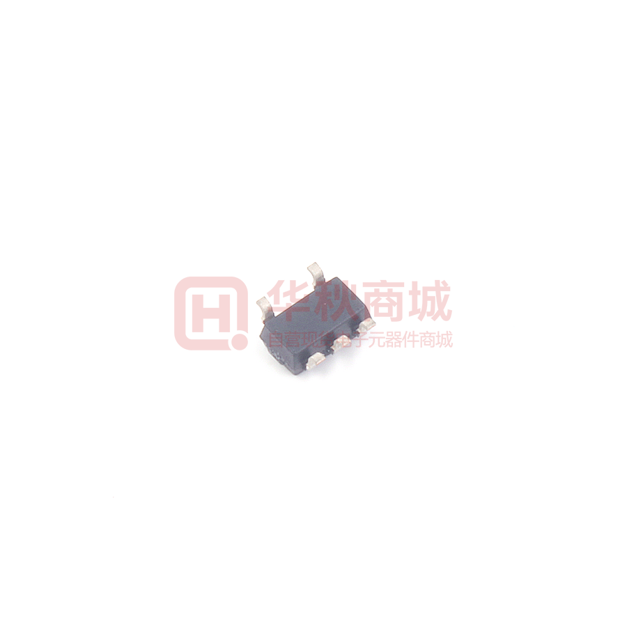 https://file1.elecfans.com/web3/M00/19/97/wKgZO2ghR4CAcBdnAADoSXTHWK4594.png?_t=1746982656
