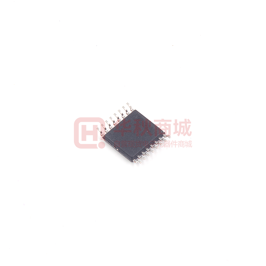 https://file1.elecfans.com/web3/M00/19/9A/wKgZO2ghSAOAL7zVAAFyUhQNVLM133.png?_t=1746982787