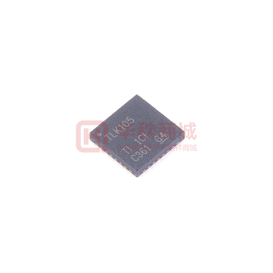 https://file1.elecfans.com/web3/M00/19/9A/wKgZO2ghSAaAfBFAAAIeuZLMJ_0284.png?_t=1746982790