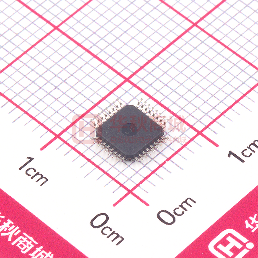 https://file1.elecfans.com/web3/M00/19/9B/wKgZO2ghSC-AYGkrABGqq86_iyI466.png?_t=1746982831