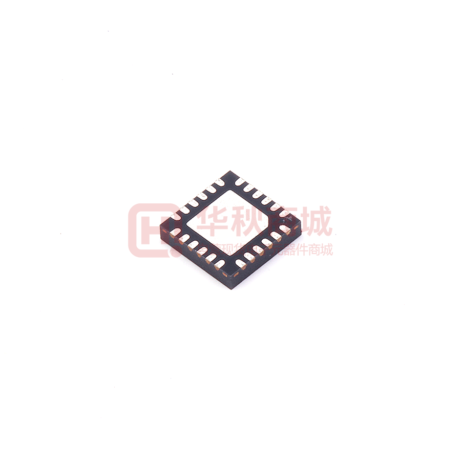 https://file1.elecfans.com/web3/M00/19/9B/wKgZO2ghSDeAIoCcAAGAdCx3kF0211.png?_t=1746982839