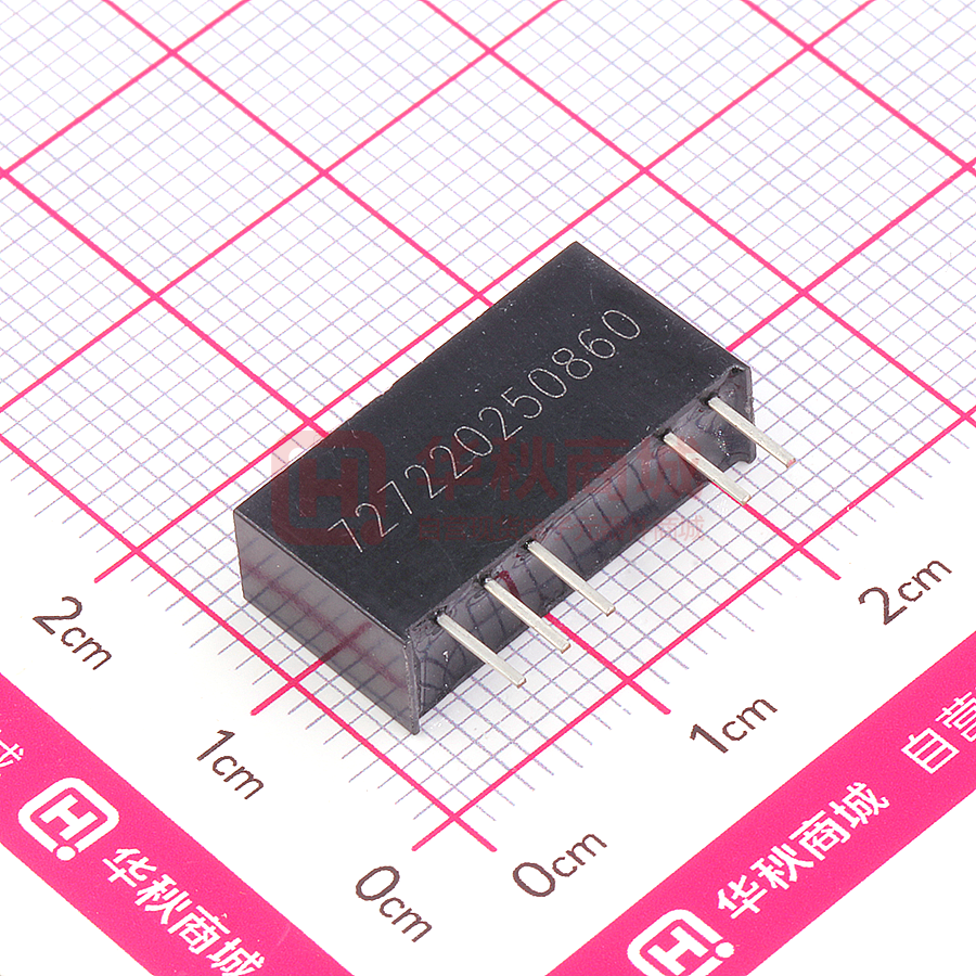 https://file1.elecfans.com/web3/M00/19/9B/wKgZPGghVm6ANwN7AA9wX22uF5k617.png?_t=1746986478