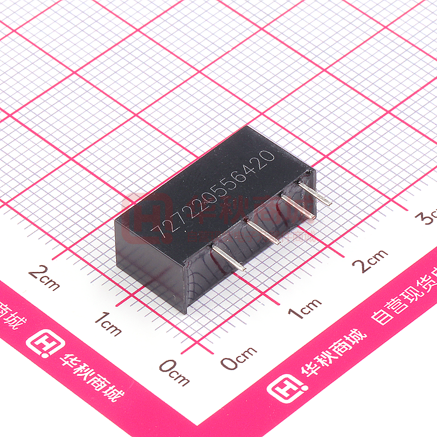 https://file1.elecfans.com/web3/M00/19/9B/wKgZPGghVmaAbytNABAGPV6UEYo810.png?_t=1746986470