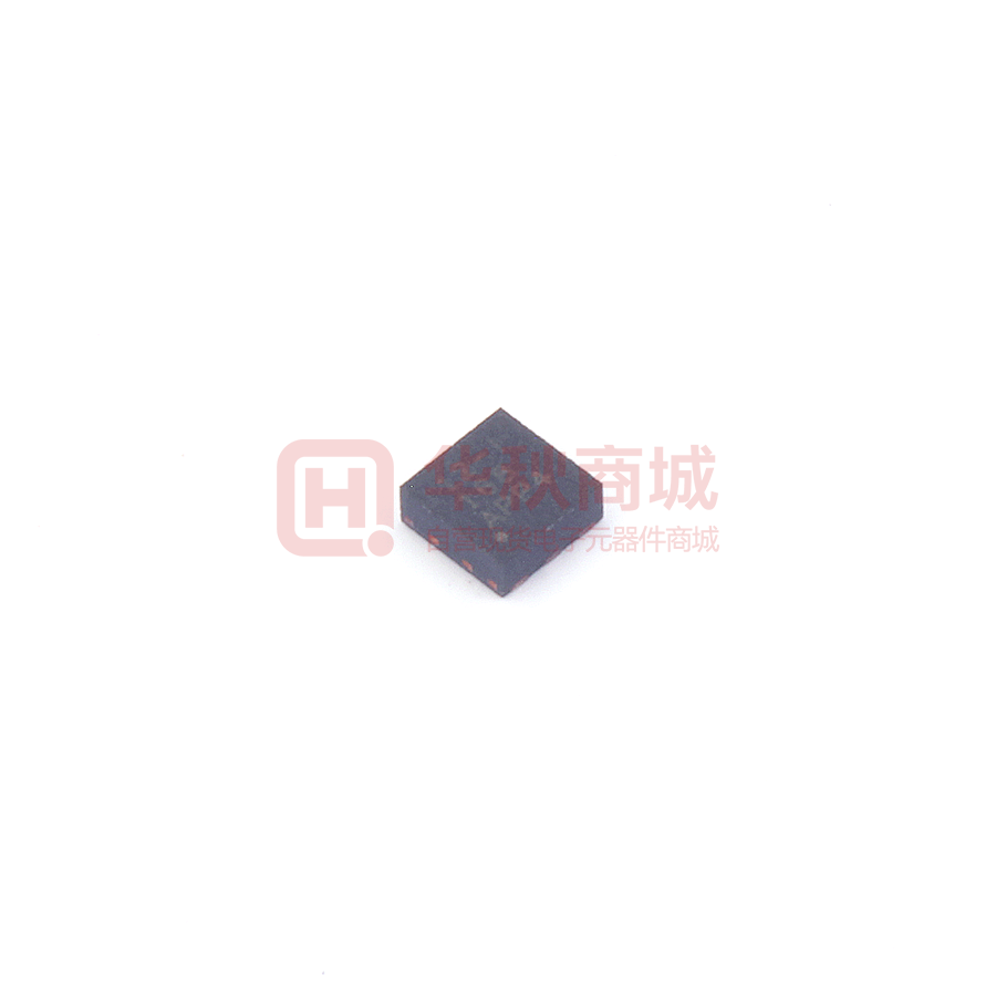 https://file1.elecfans.com/web3/M00/19/9B/wKgZPGghVmiAauO8AAEf7VpLHqo005.png?_t=1746986472