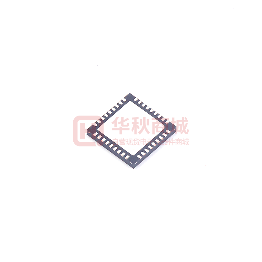 https://file1.elecfans.com/web3/M00/19/9C/wKgZO2ghSFKAeJYaAAFGzmgFgj4022.png?_t=1746982866