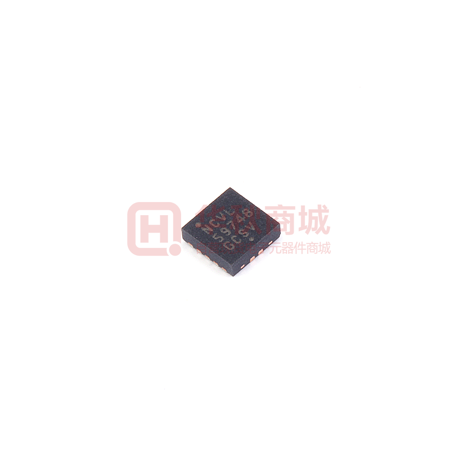 https://file1.elecfans.com/web3/M00/19/9C/wKgZPGghVn-AS_V1AAEdrblJPO8108.png?_t=1746986495