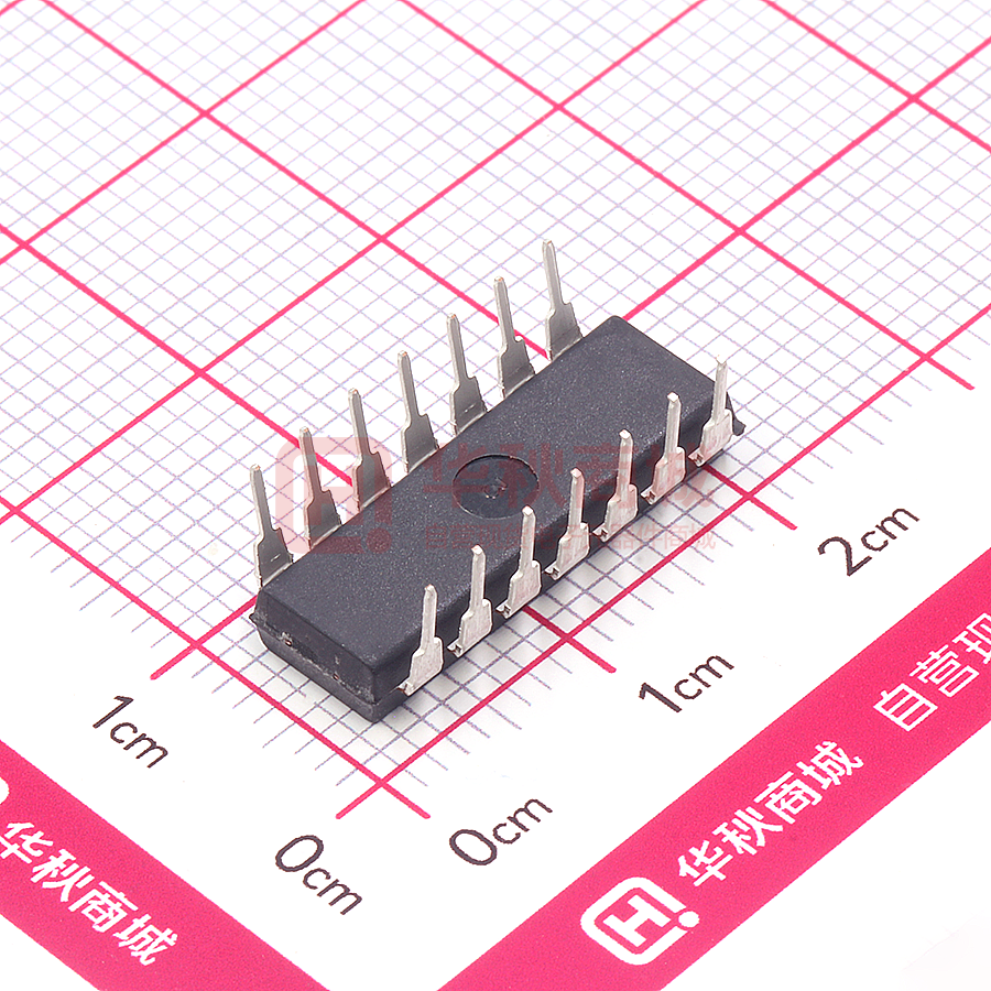 https://file1.elecfans.com/web3/M00/19/9C/wKgZPGghVoqAUCRxAA7v9pD_vH0826.png?_t=1746986506
