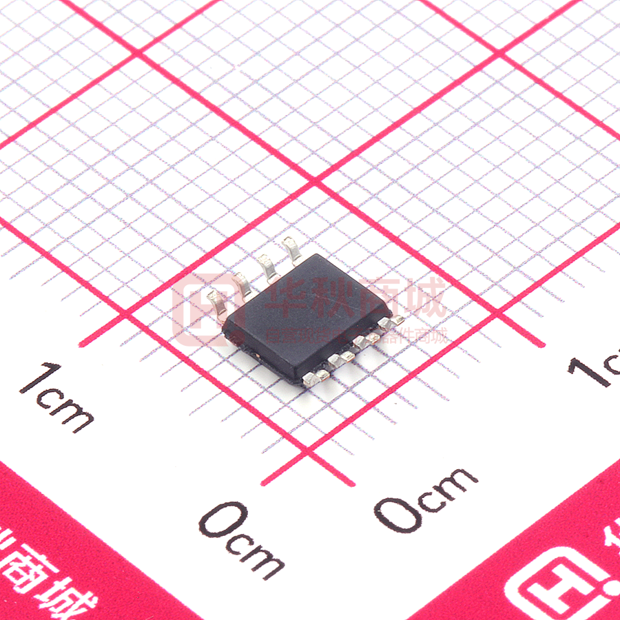https://file1.elecfans.com/web3/M00/19/9C/wKgZPGghVpeAaxUuAAqDM-huIHs308.png?_t=1746986519