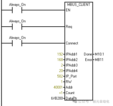 wKgZPGghV92ADp9EAAAPPJRLglw883.png