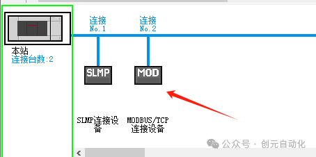 wKgZPGghV96AALbSAAAfioYc77I772.png