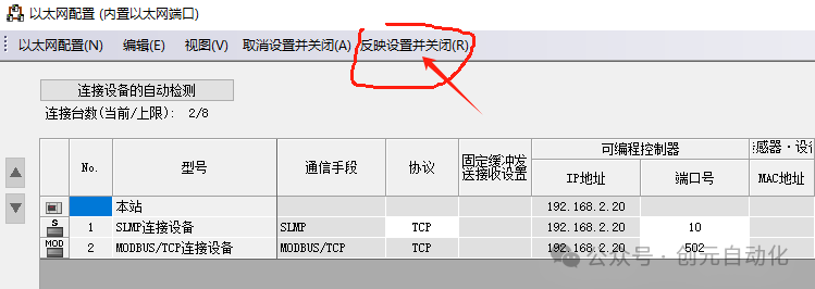 wKgZPGghV96AK69EAABffQgxKZQ785.png