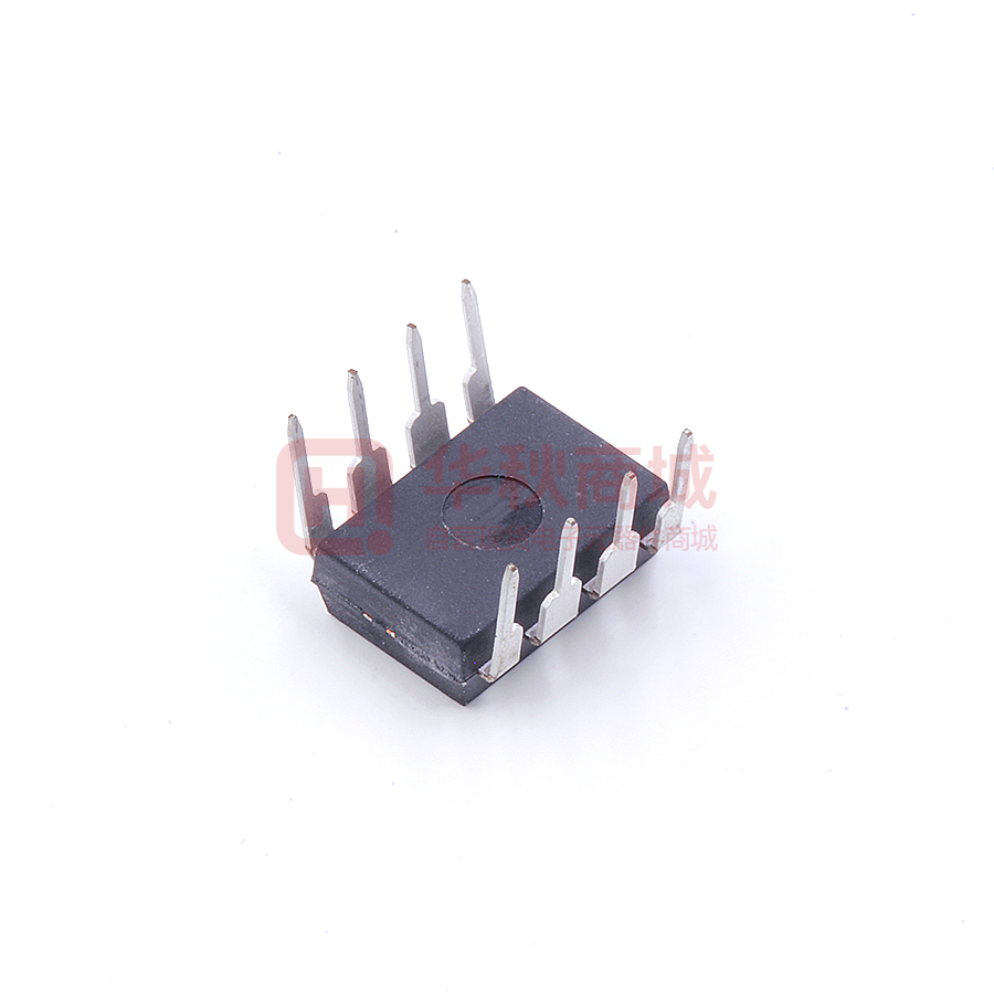 https://file1.elecfans.com/web3/M00/19/9D/wKgZPGghVrGAehFTAASSHO8L1hs518.png?_t=1746986545