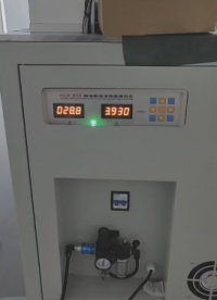 PACK電池自動化設(shè)備 電池生產(chǎn)設(shè)備 #人工智能 