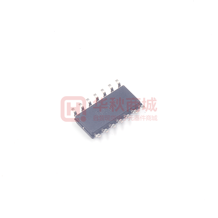 https://file1.elecfans.com/web3/M00/19/9E/wKgZO2ghSKaAQ-4xAAHL44nzUyQ064.png?_t=1746982950