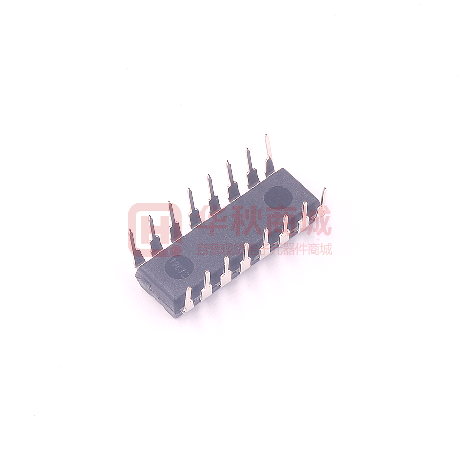 https://file1.elecfans.com/web3/M00/19/9F/wKgZO2ghSMWATrZMAAMpM-3dclc285.png?_t=1746982981