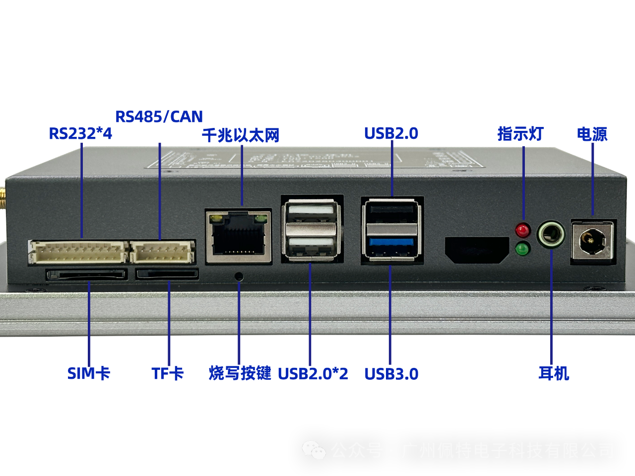 924ecdce-2bdd-11f0-9310-92fbcf53809c.png