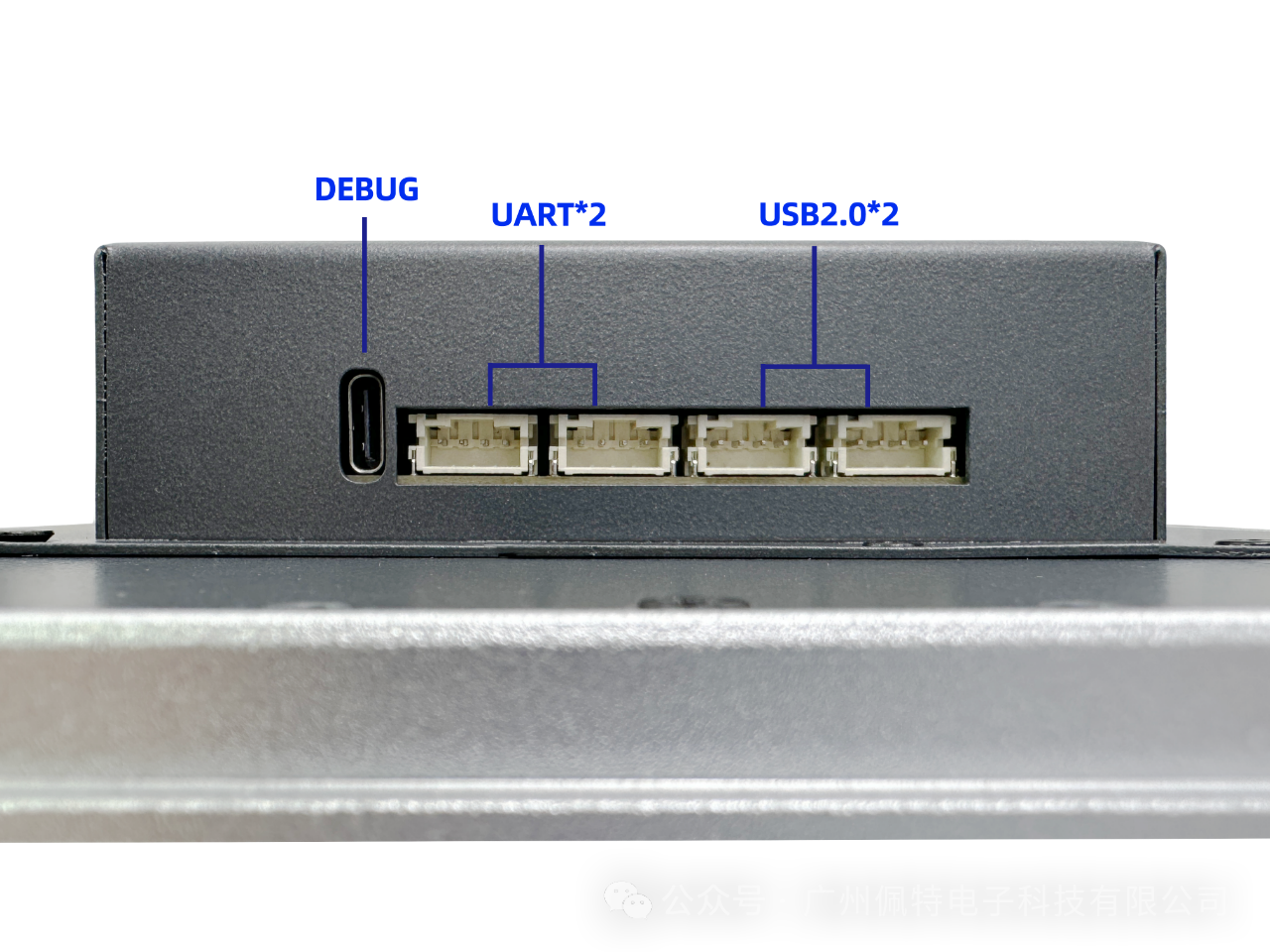 92f66a3e-2bdd-11f0-9310-92fbcf53809c.png