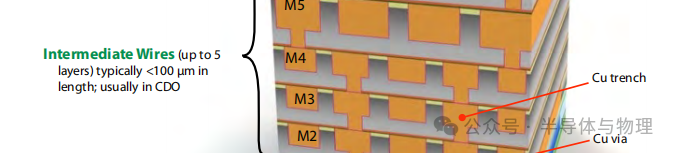dbcbd8d0-2998-11f0-9310-92fbcf53809c.png