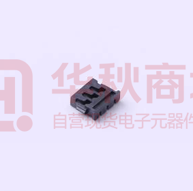 alternative text