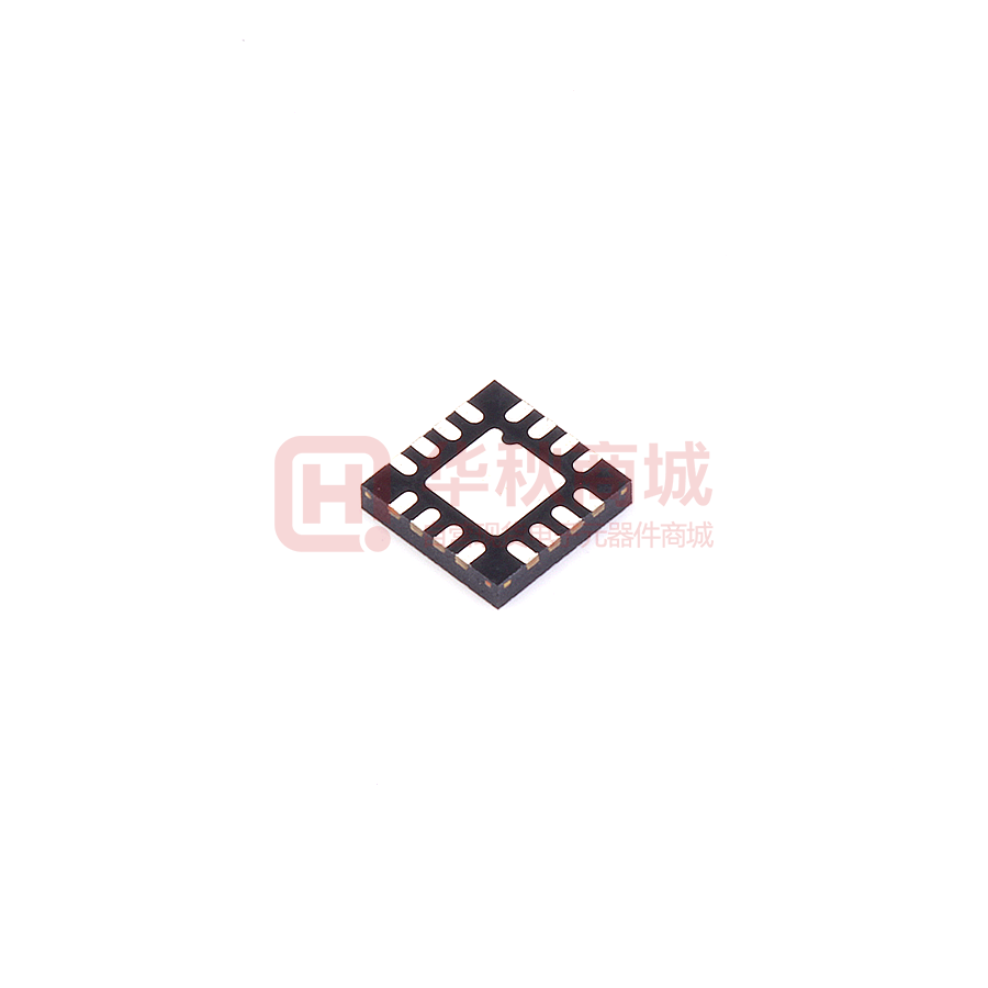 https://file1.elecfans.com/web3/M00/19/A2/wKgZO2ghUE-AMEUdAAEy-yPOubw164.png?_t=1746984911